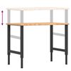 Produktminiatyrbild 9 av 12