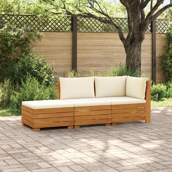 Visar produktbild 2 av 10