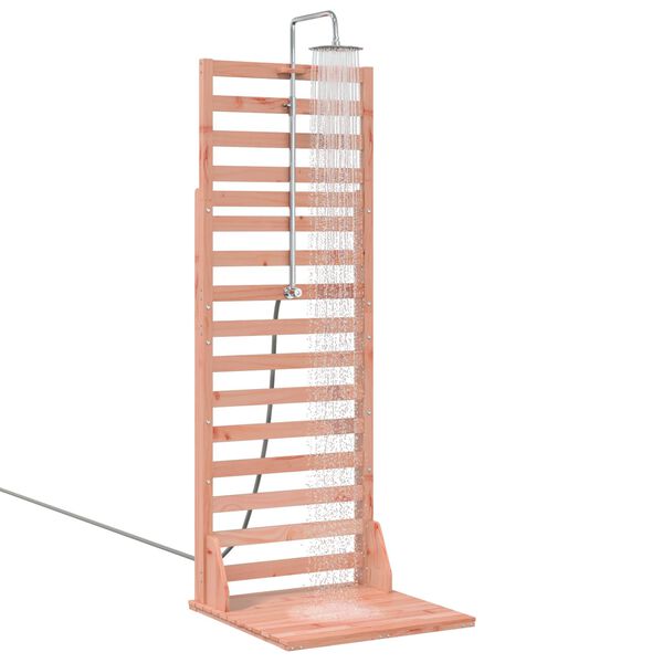 Visar produktbild 3 av 11