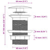 Produktminiatyrbild 11 av 11