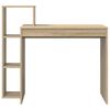 Produktminiatyrbild 5 av 10
