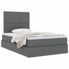 Produktminiatyrbild 3 av 15