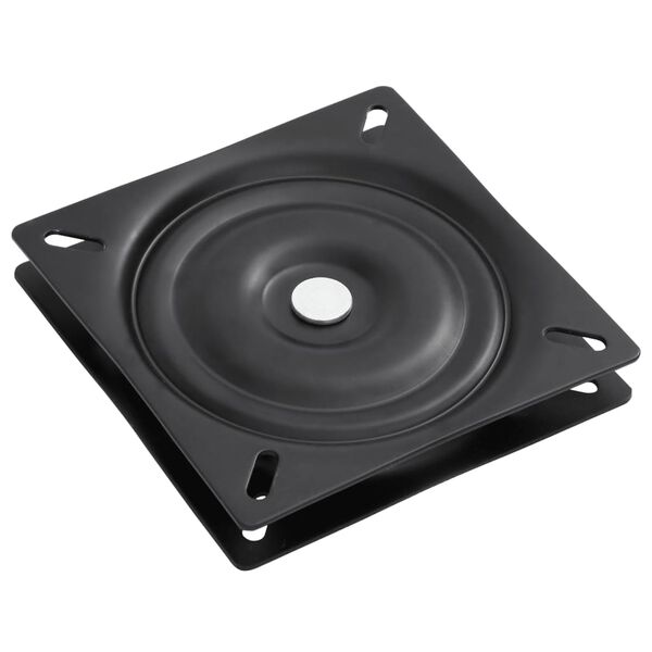 Visar produktbild 4 av 17