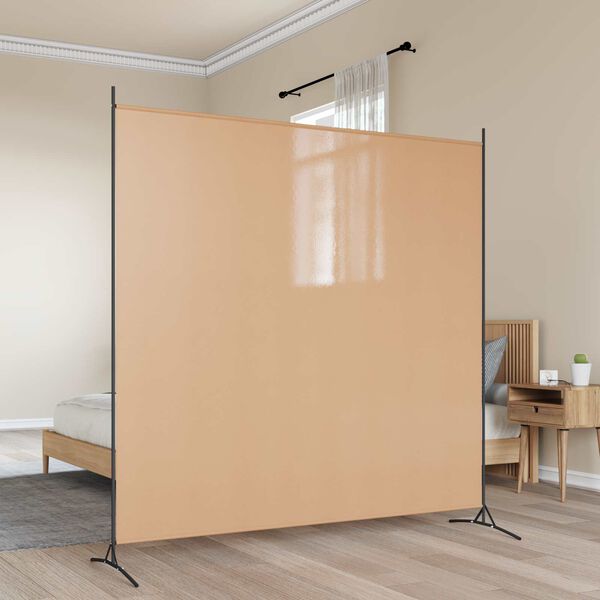 Visar produktbild 2 av 5