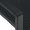 Produktminiatyrbild 8 av 14