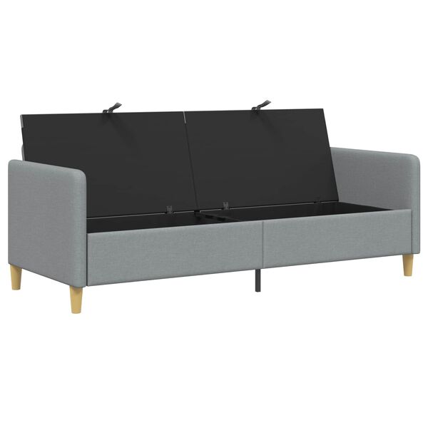 Visar produktbild 4 av 11
