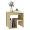 Produktminiatyrbild 7 av 9