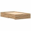 Produktminiatyrbild 7 av 10