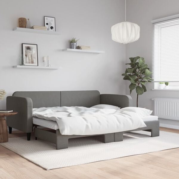Visar produktbild 2 av 11