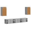 Produktminiatyrbild 8 av 14