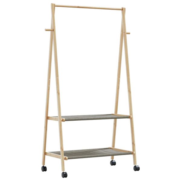 Visar produktbild 1 av 9