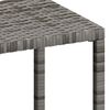Produktminiatyrbild 10 av 12
