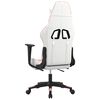 Produktminiatyrbild 5 av 14
