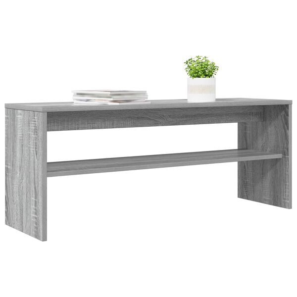 Visar produktbild 3 av 10