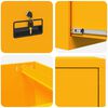 Produktminiatyrbild 10 av 14