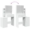Produktminiatyrbild 9 av 13