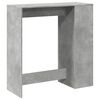 Produktminiatyrbild 7 av 12