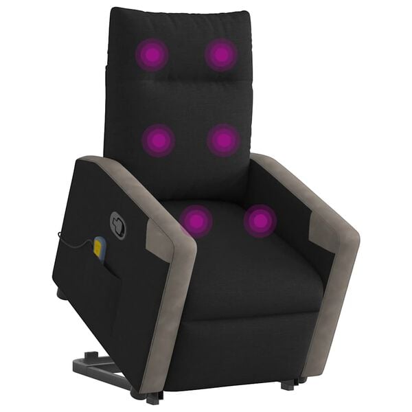 Visar produktbild 2 av 17