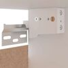 Produktminiatyrbild 14 av 14