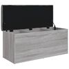 Produktminiatyrbild 4 av 9