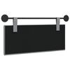Produktminiatyrbild 7 av 11
