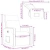 Produktminiatyrbild 16 av 16