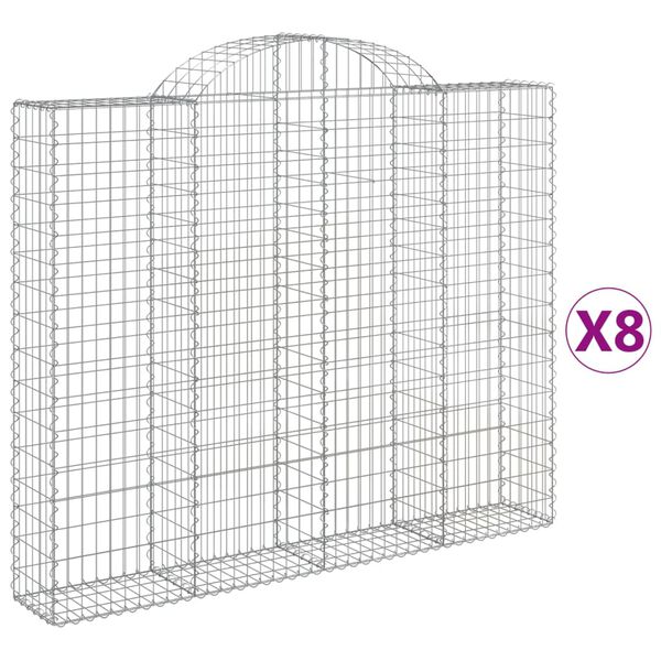 Visar produktbild 1 av 6