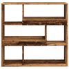 Produktminiatyrbild 4 av 10