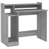 Produktminiatyrbild 3 av 14