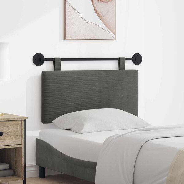 Visar produktbild 2 av 11