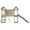Produktminiatyrbild 5 av 11