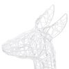 Produktminiatyrbild 10 av 14