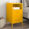 Produktminiatyrbild 2 av 15
