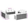 Produktminiatyrbild 3 av 16
