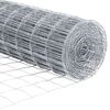Produktminiatyrbild 8 av 9