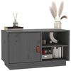 Produktminiatyrbild 4 av 10