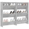 Produktminiatyrbild 4 av 12