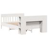 Produktminiatyrbild 6 av 12