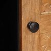 Produktminiatyrbild 7 av 11