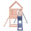 Produktminiatyrbild 6 av 11