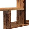 Produktminiatyrbild 9 av 12