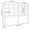 Produktminiatyrbild 6 av 6