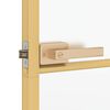Produktminiatyrbild 6 av 10