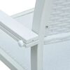 Produktminiatyrbild 10 av 15