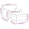 Produktminiatyrbild 7 av 7