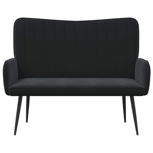 Visar produktbild 4 av 9