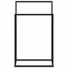 Produktminiatyrbild 4 av 9