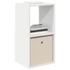 Produktminiatyrbild 3 av 14