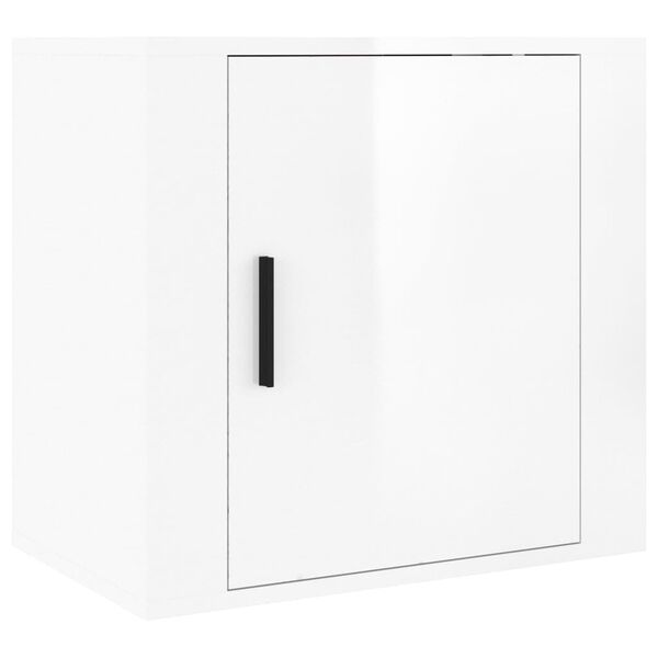 Visar produktbild 1 av 11