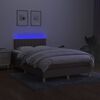 Produktminiatyrbild 3 av 16